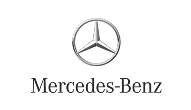 Benz Logo