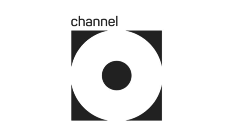Channel O