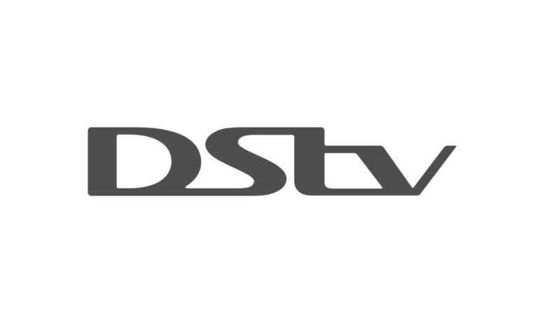 Dstv Logo