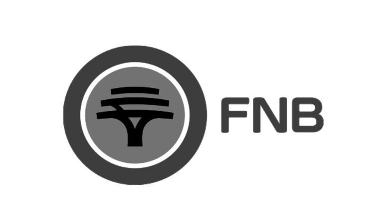 Fnb