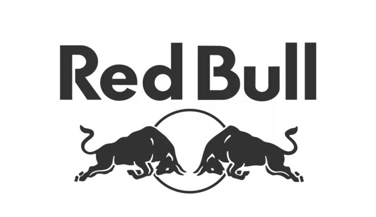 Redbull